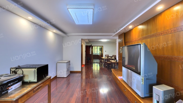 东方花园(海曙)二手房实景图