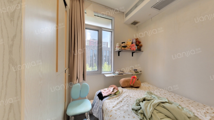 湖北省市场监督管理局宿舍二手房实景图