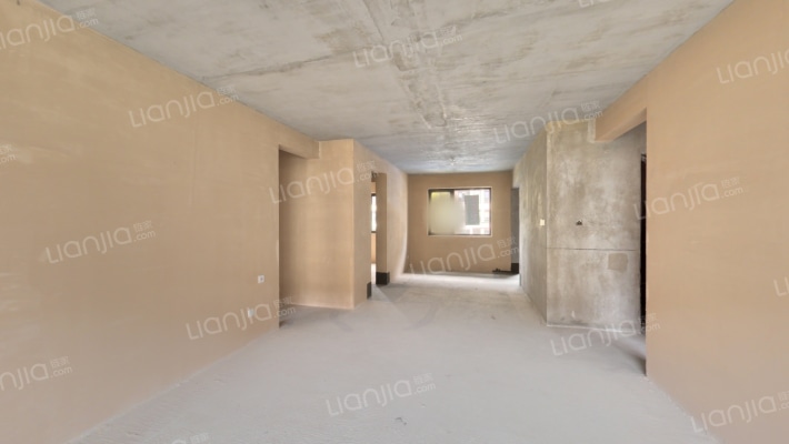 万盛园二手房实景图