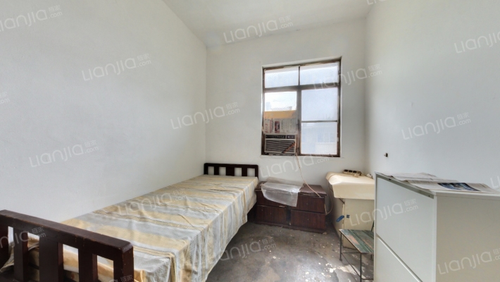 莲湖路六号院二手房实景图