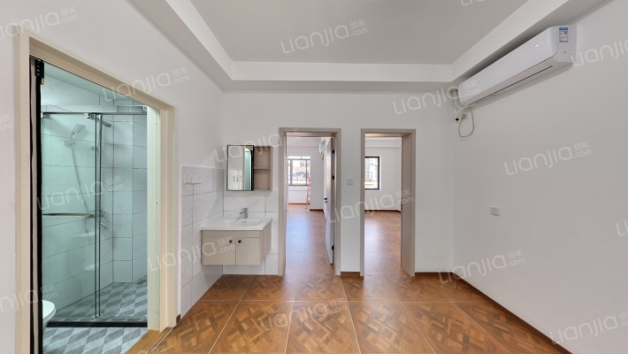 武林巷36号二手房实景图