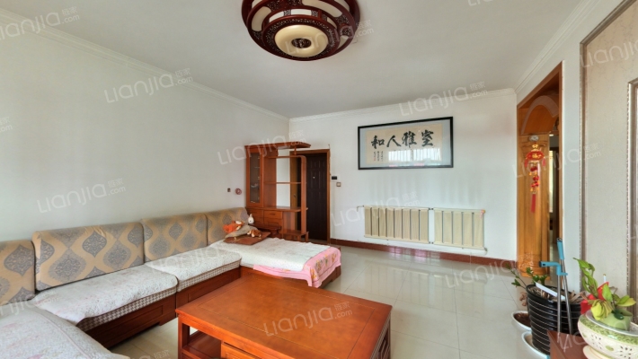 质安站住宅小区二手房实景图