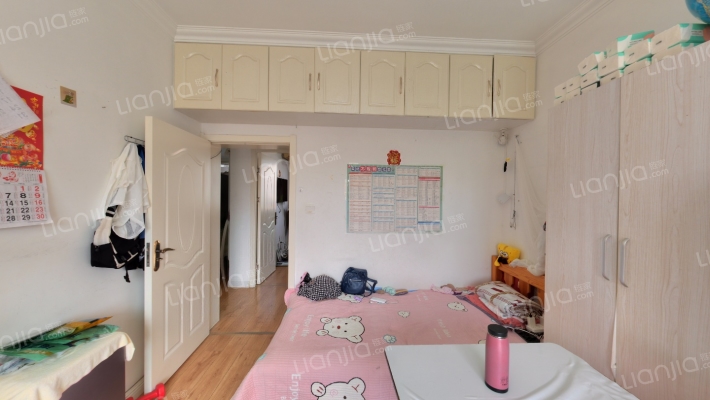 同心街（昆明街）二手房实景图