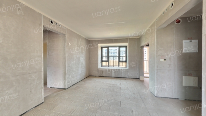 雲鼎城玺云二手房实景图