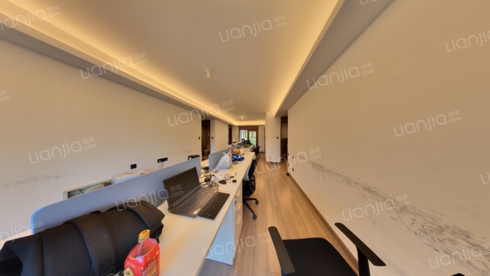 尚滨花园二手房实景图