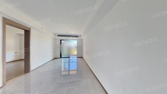 星光天地二手房实景图