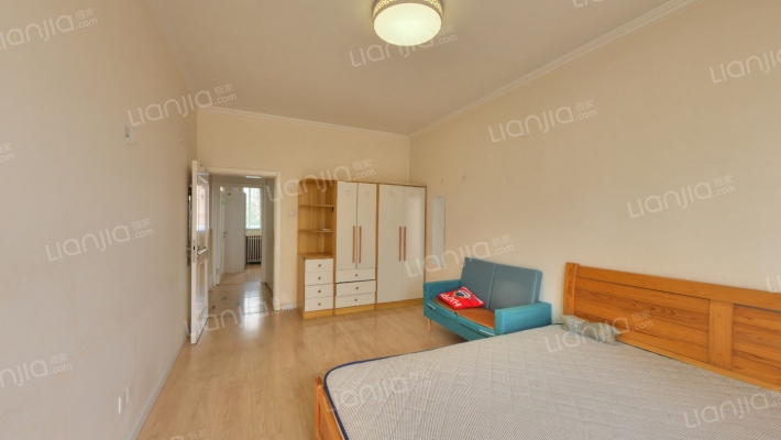 太平街5号楼二手房实景图