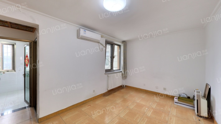 碣石坪二手房实景图