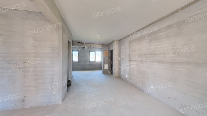 深石宸瀚里二手房实景图