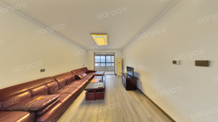 金旅·南星台二手房实景图