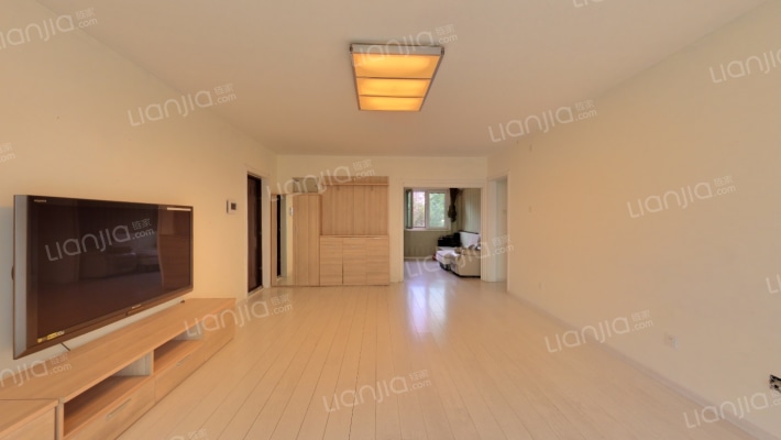 益城园二手房实景图