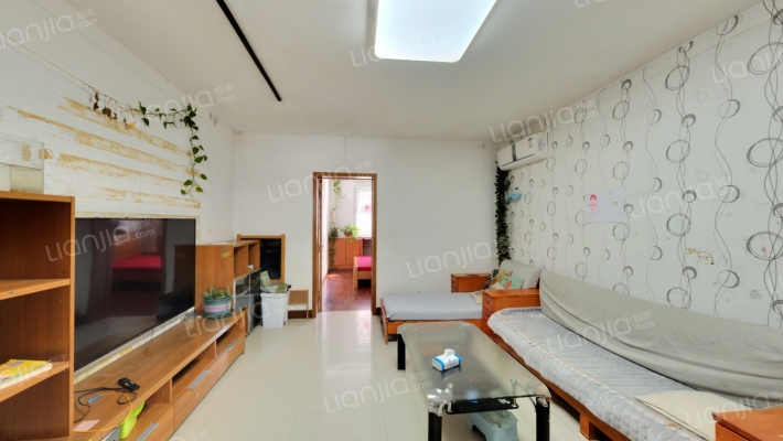 乐达里二手房实景图