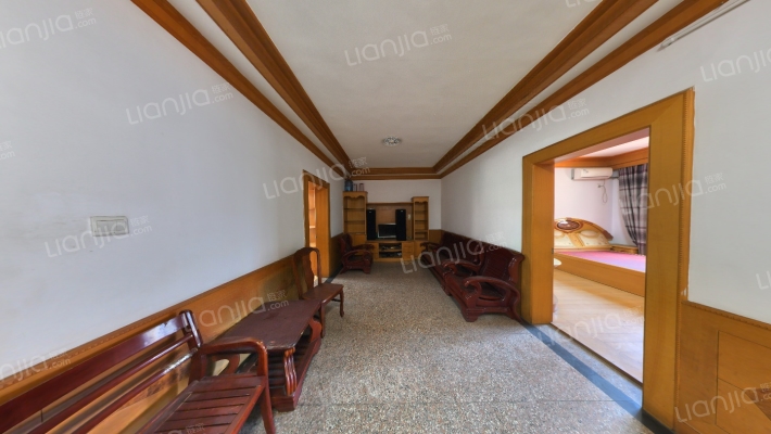 水车河弄二手房实景图