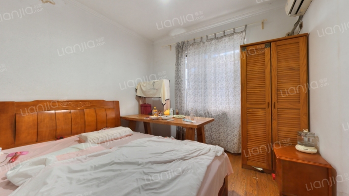 小木梳巷散盘二手房实景图