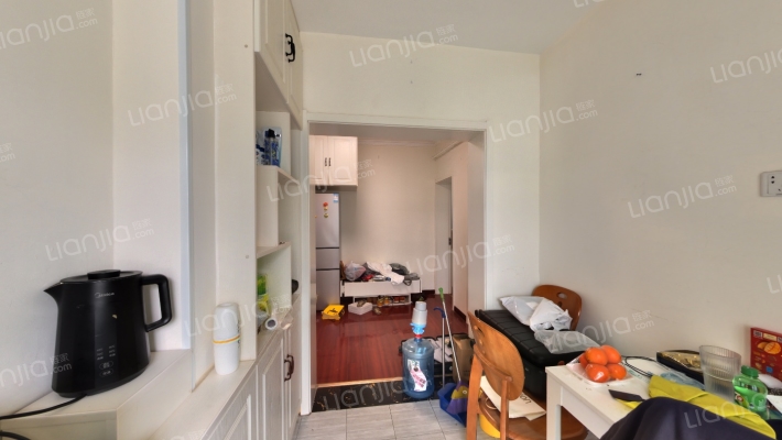 益寿路8二手房实景图