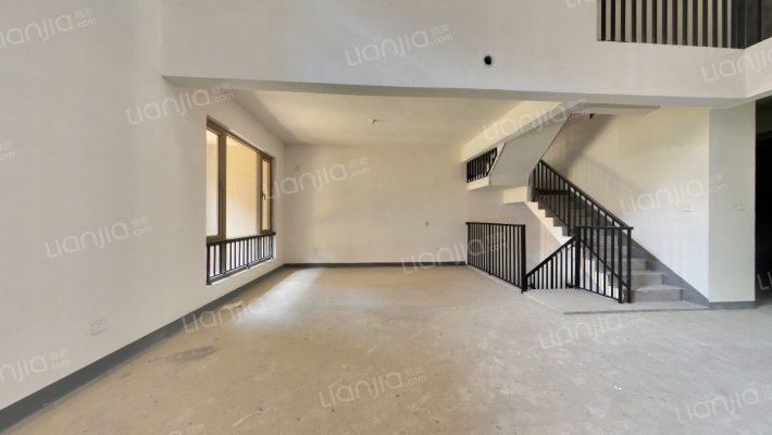 盛泽御园二手房实景图