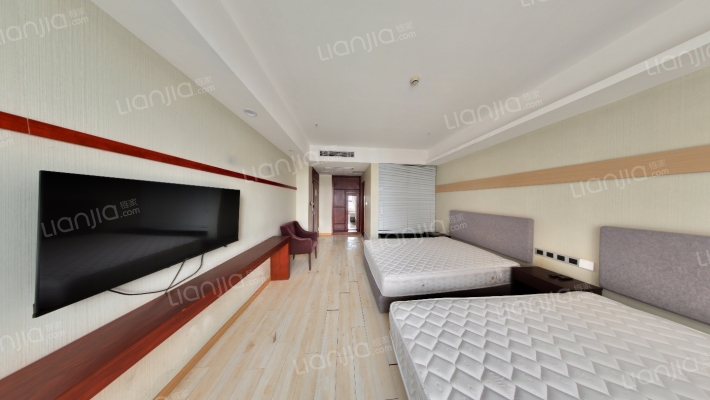 西正街二手房实景图