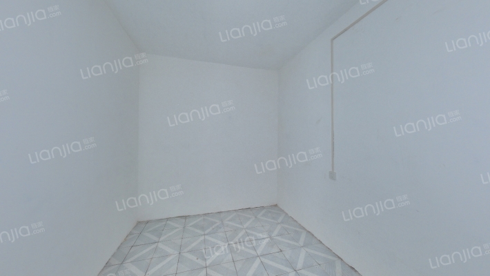 后宰门19号二手房实景图