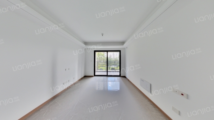 中骏世界城二手房实景图