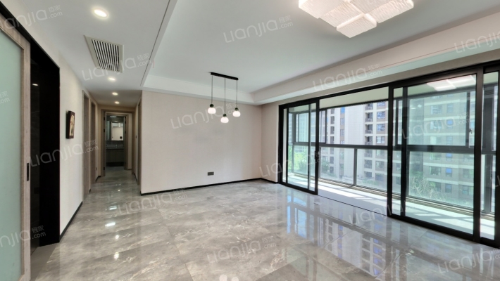 璀璨平江如苑二手房实景图