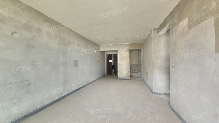 星悦礼玉金湾观悦庭二手房实景图