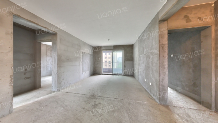 桂园西苑二手房实景图