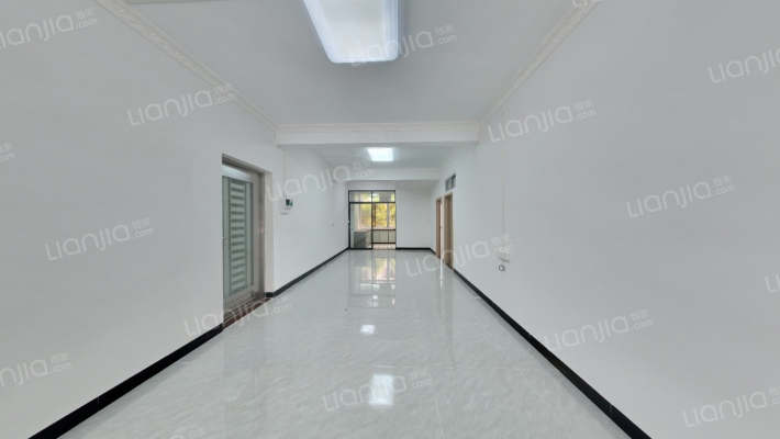 商业北二街二手房实景图