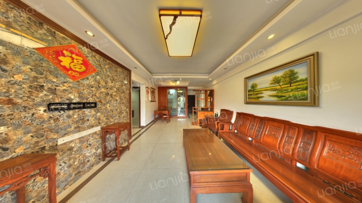 尚丽轩二手房实景图