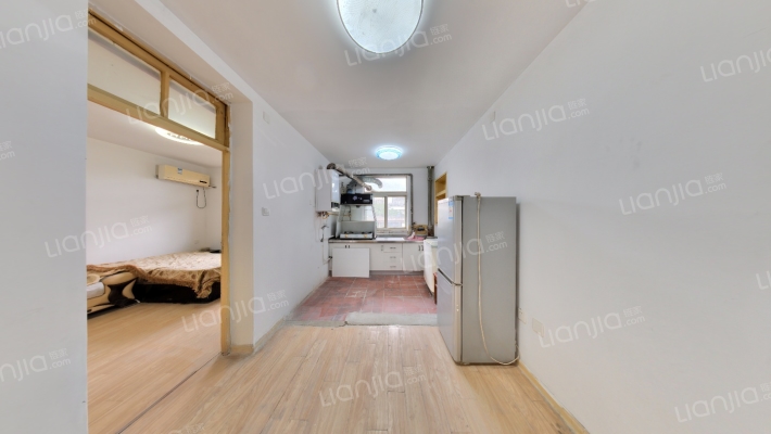 长胜街108号二手房实景图