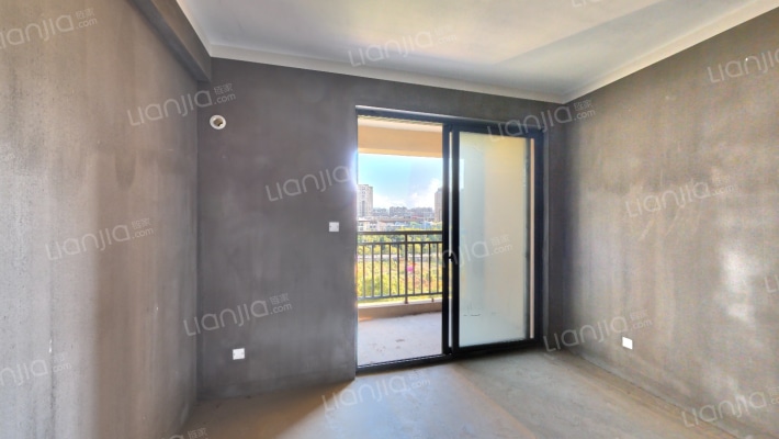 月梅公寓二手房实景图