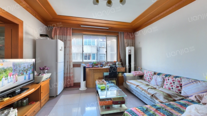 垂虹路313号小区二手房实景图