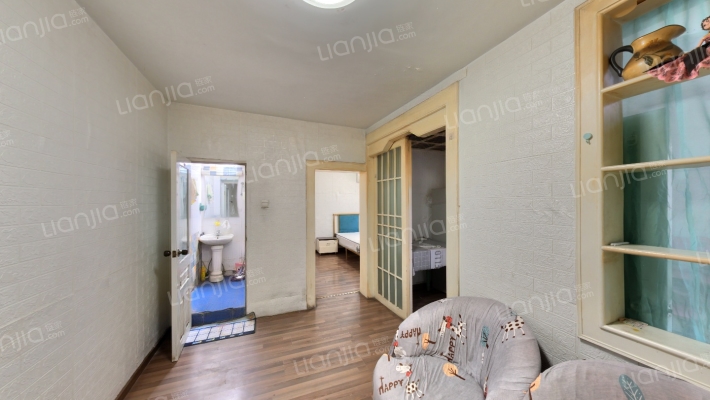 县门北街32号二手房实景图