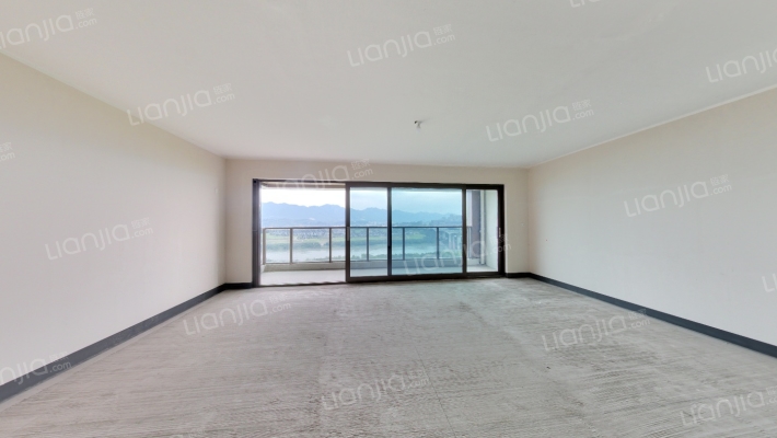 星悦礼玉金湾礼玉府二手房实景图