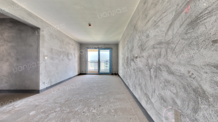 御华兰亭二期二手房实景图