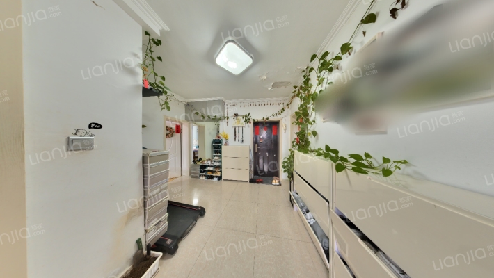 连平街（大菜市商圈）二手房实景图