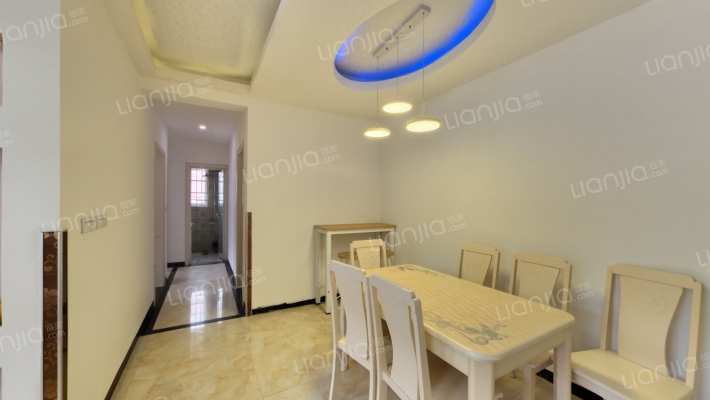 文广新村二手房实景图