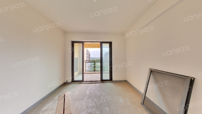 长生阁二手房实景图