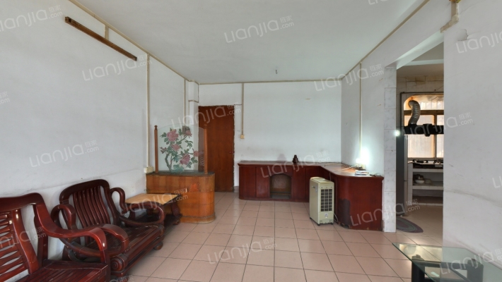 康信阁二手房实景图