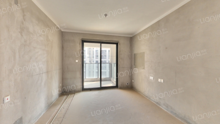 盛世城邦曼园二手房实景图