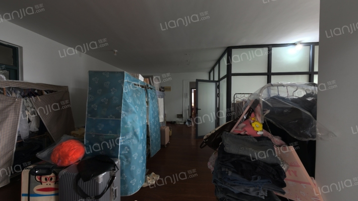 怡景嘉园二手房实景图