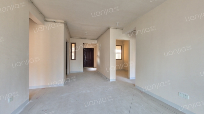 江南映月花园二手房实景图