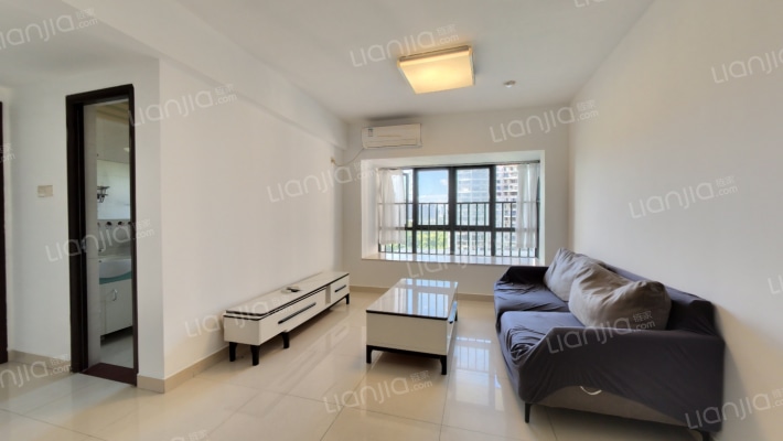 鼎太风华六期二手房实景图