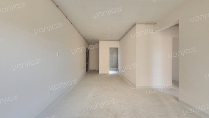 江南映月花园二手房实景图