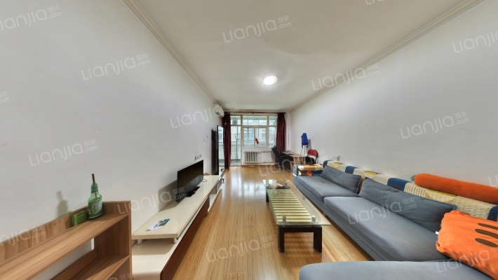 212所中区二手房实景图