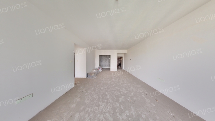 海语江山二手房实景图