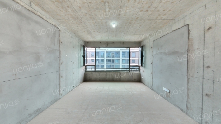 全运村芳华苑二手房实景图