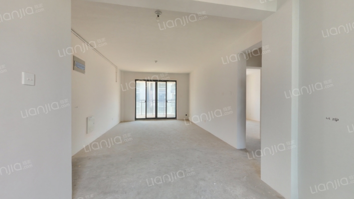 林清苑二手房实景图