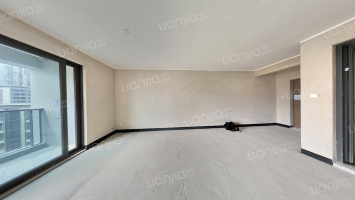 海成云悦二手房实景图