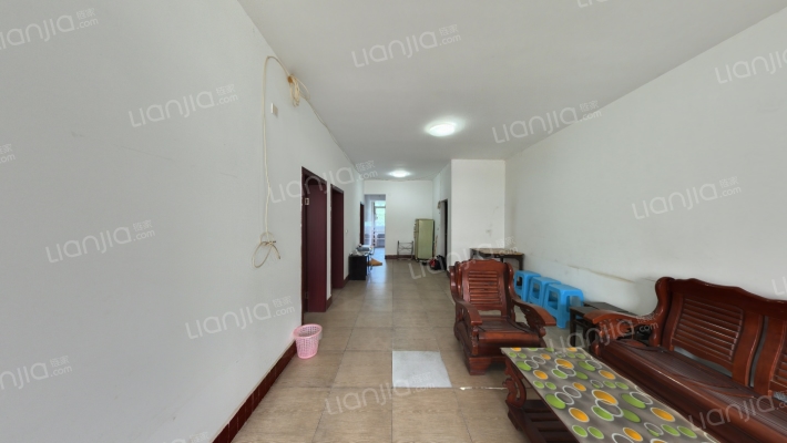 松桥路二手房实景图