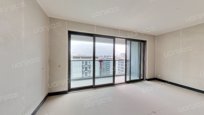 海成云悦二手房实景图